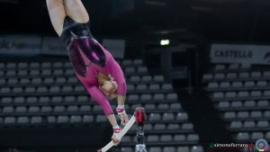 serie b foto simone ferraro sfa03985